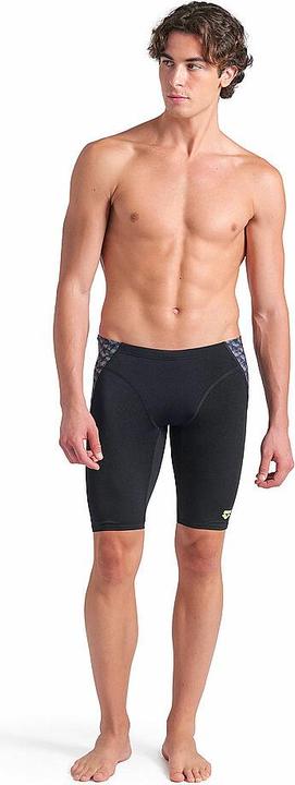 Image du produit Arena Monogram Swim Jammer (6)