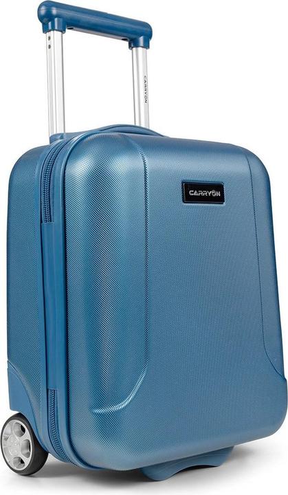 Produktbild Carryon Skyhopper Sottosedile (19 l)