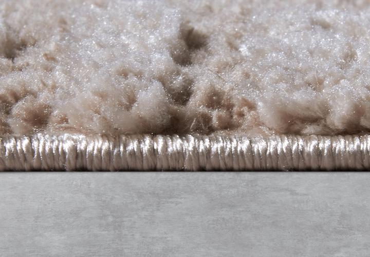 Produktbild ELLE DECORATION Bartoux (280 x 200 cm)