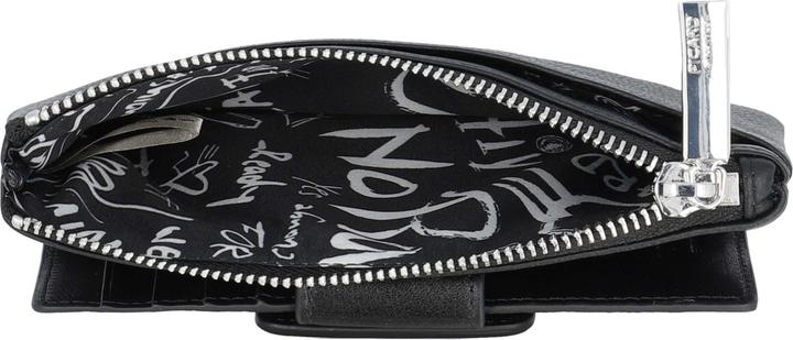 Actual product image Picard Paola wallet