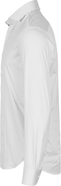 Produktbild Tee Jays Hemd Aktiv Langärmlig (XL)