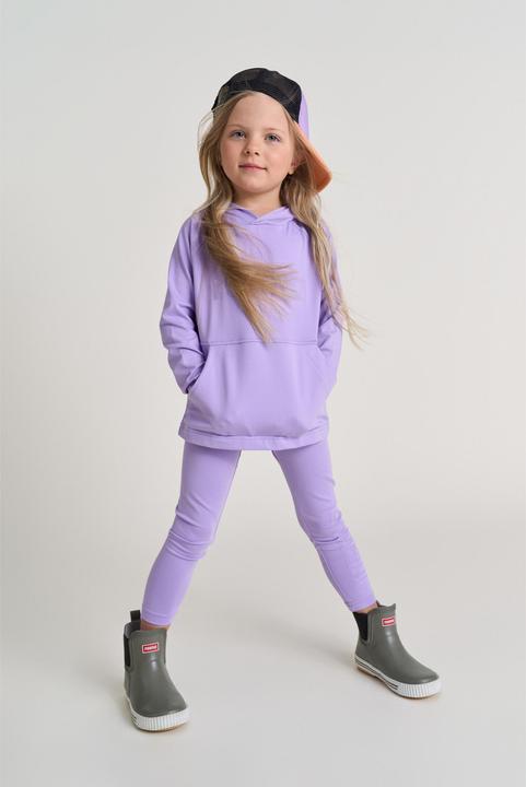 Actual product image Reima Ankles (35)