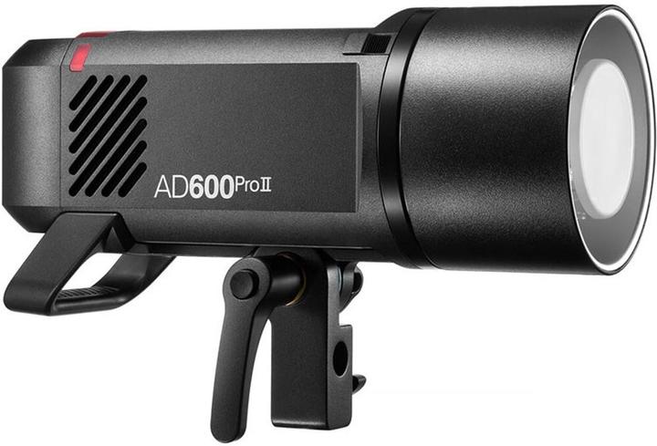 Immagine prodotto Godox AD600 PRO II (600 W, Testa flash)