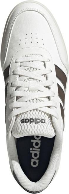 Image du produit Adidas Breaknet 3.0 (40.5)