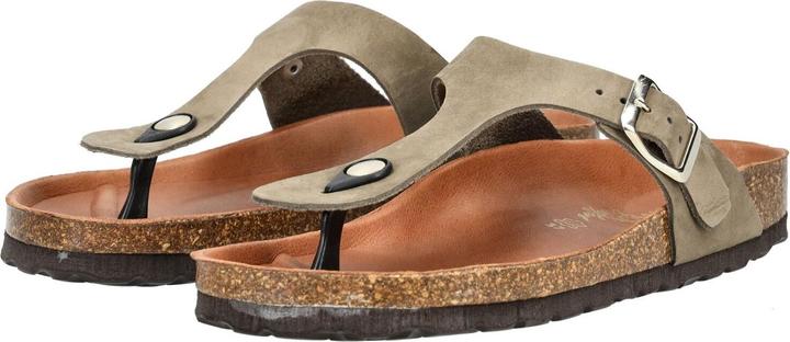 Image du produit Cosmos Comfort Zehensteg (41)