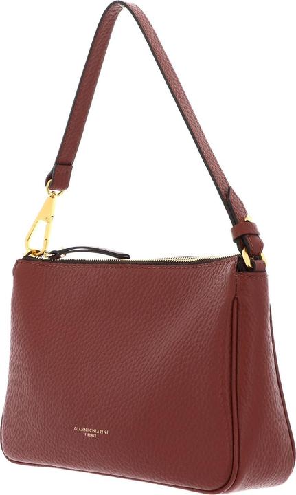 Immagine prodotto Gianni Chiarini Brooke Shoulderbag