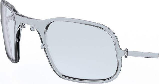 Produktbild Out Of Optical insert - Clear