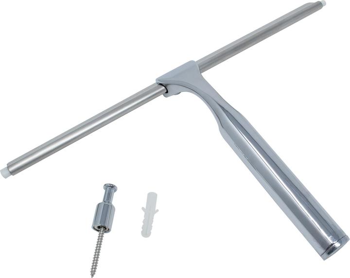 Immagine prodotto Schulte Tergicristallo per box doccia