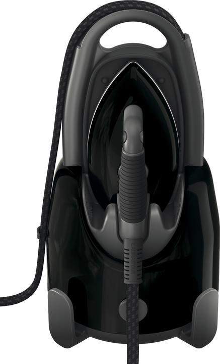 Image du produit Laurastar Lift Plus (2200 W, 200 g/min)