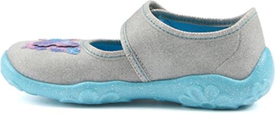 Actual product image Superfit Bonny (35)