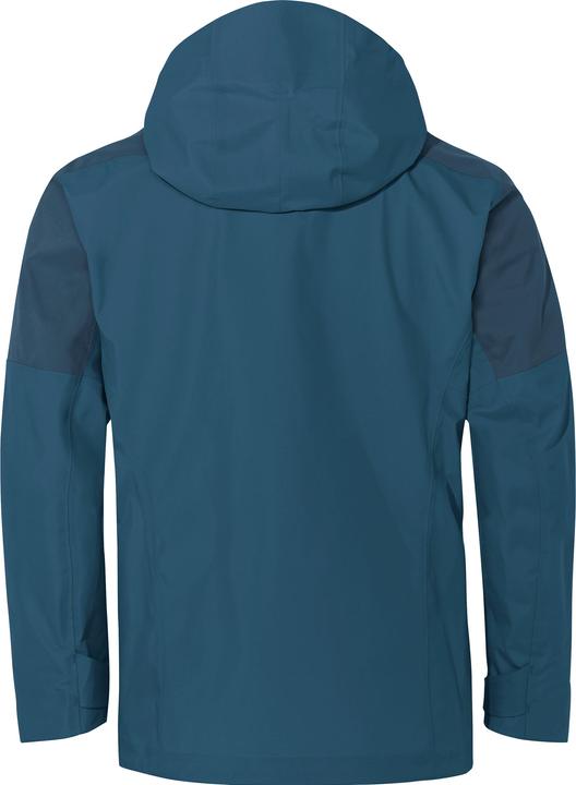 Produktbild Vaude Croz Alpine 3L Jacket (L)