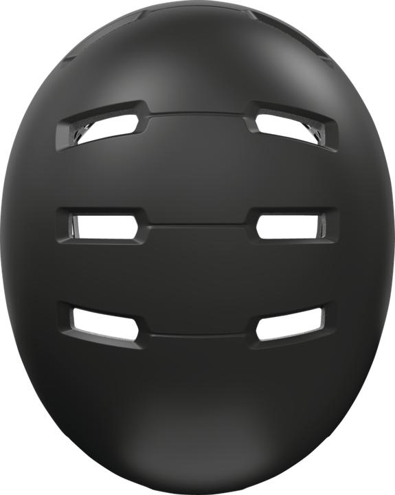 Produktbild Abus Skurb (52 - 56 cm)