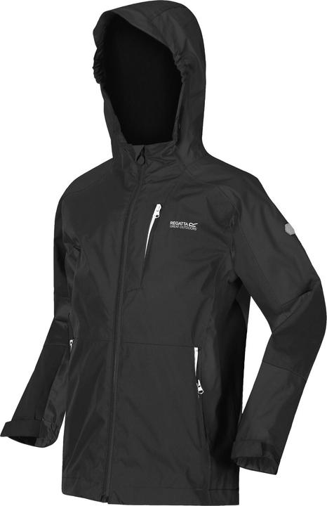 Produktbild Regatta Calderdale II Jacke wasserfest (170, 176)