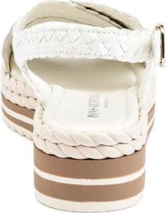 Actual product image Santiago Pons Quintana 3253020 (38)