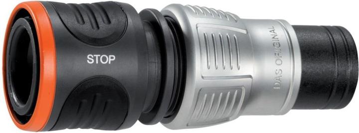 Produktbild Gardena Premium (Wasserstop, 19 mm)