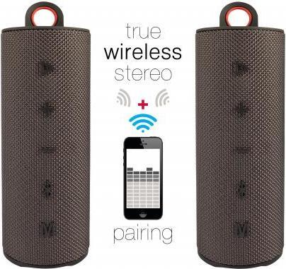 Image du produit Orava Crater6gb