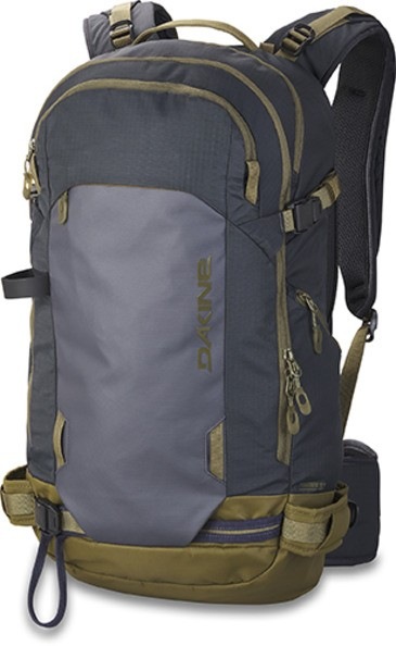 Produktbild Dakine Poacher (32 l)