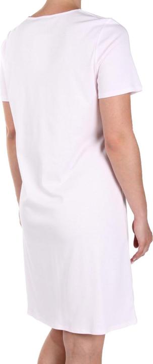 Immagine prodotto Féraud Camicia da notte a maniche corte lunga 90cm (50, 5XL)
