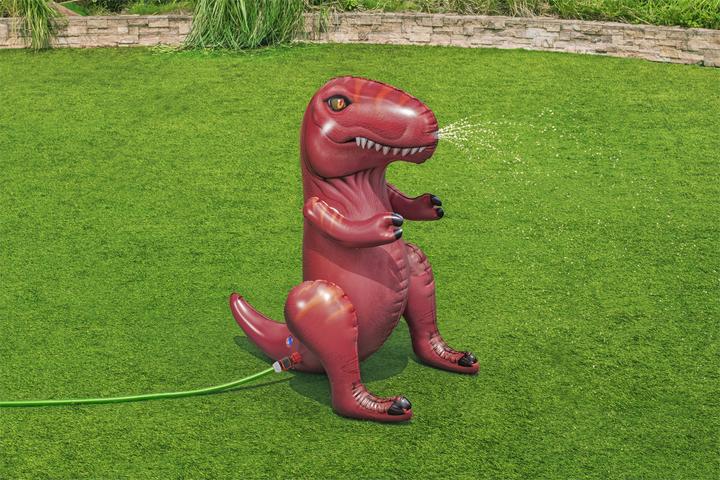 Immagine prodotto Bestway 52294 / 24