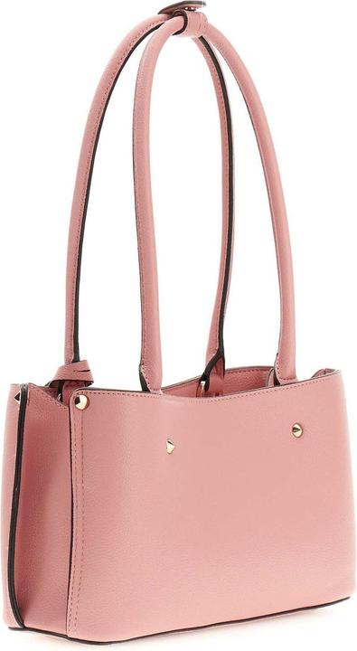 Immagine prodotto Guess Meridian II Shoulder Satchel Bag