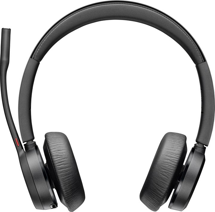 Immagine prodotto Poly Voyager 4300 (Senza fili, USB-C)