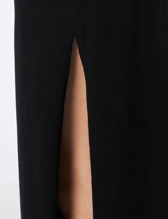 Image du produit Pinko Vestito Aracne (M)