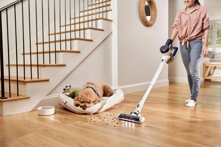 Produktbild Tineco Pure ONE S15 Flex EX