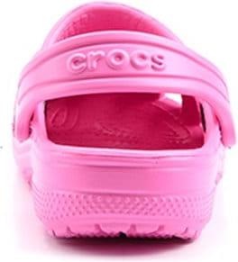 Produktbild Crocs T' Classic Clog (28)