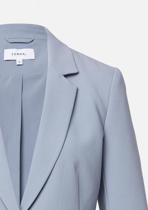 Immagine prodotto Comma Blazer (40)