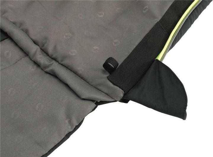 Immagine prodotto Outwell Sacco a pelo Contour (190 cm)
