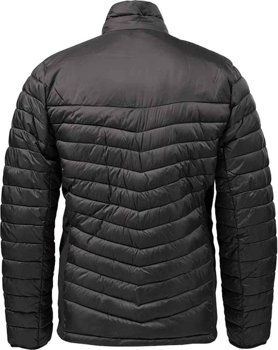 Produktbild Stormtech Montserrat Steppjacke (XL)