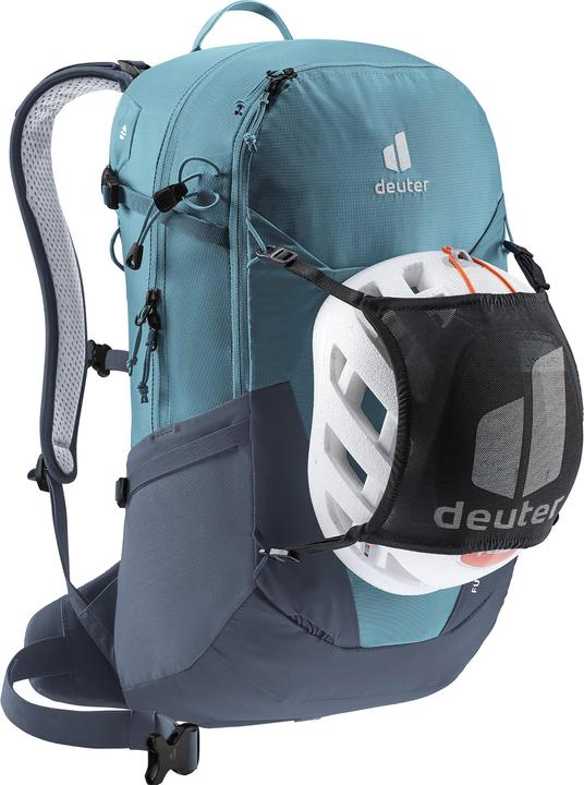 Produktbild Deuter Futura 23 (23 l)
