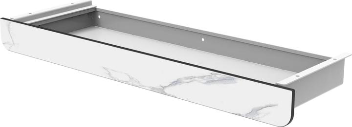 Immagine prodotto Pro-Tec Sidmouth