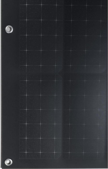 Immagine prodotto Technaxx TX-270 (600 W)