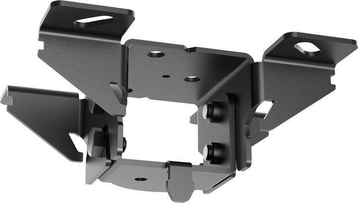 Actual product image Vogels PUC 1041 CEILING PLATE FIXED (Ceiling, 25 kg)