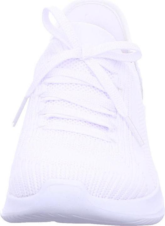 Produktbild Skechers Ultra Flex 3.0 (36)