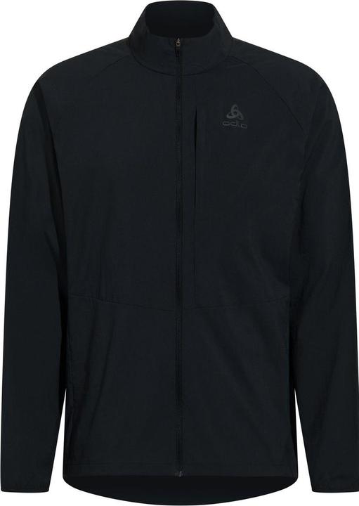 Immagine prodotto Odlo Zeroweight Jacket (M)