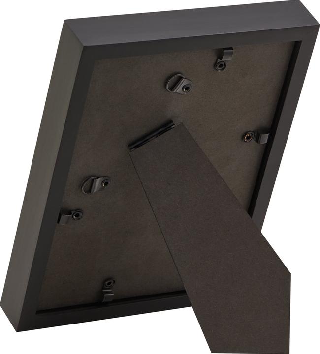 Produktbild micasa Galleria (18 x 24 cm)