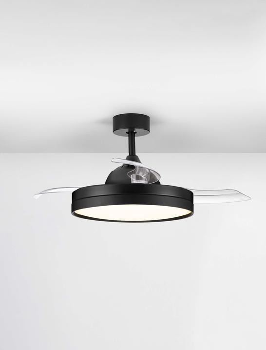 Produktbild Nova Luce Nevma