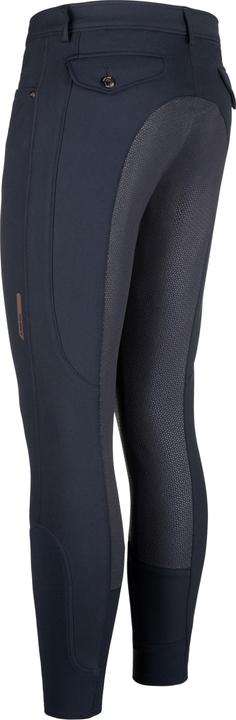 Produktbild Euro-star Camillo (44)