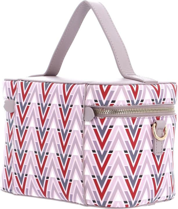 Immagine prodotto Valentino Tonic Princess Bag