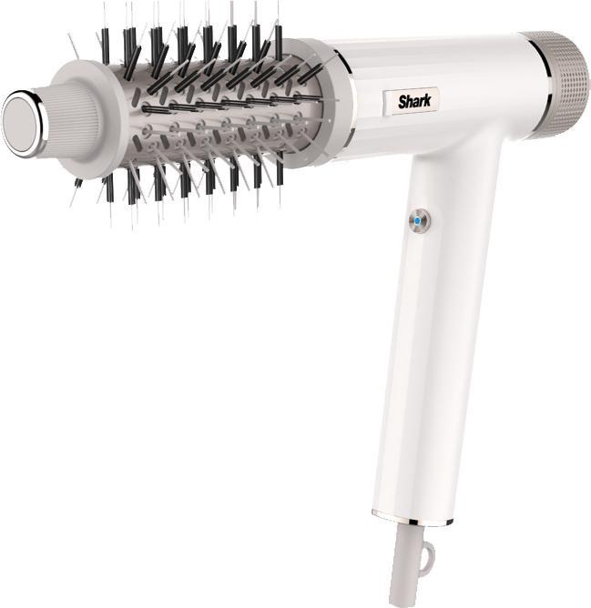 Produktbild Shark SpeedStyle HD333CH (1700 W)