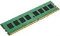 Produktbild Kingston Memory DDR4, Non-ECC, CL22, DIMM, 1Rx8, Bulk 50-unit increments (1 x 8GB, 3200 MHz, DDR4-RAM, DIMM)