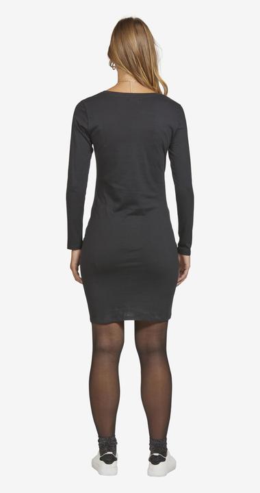 Produktbild Vertbaudet Kleid (44, 46)