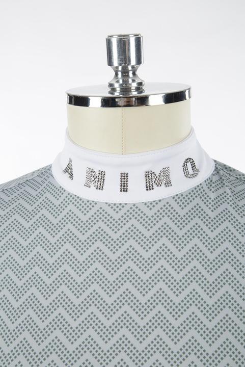 Produktbild Animo reitpolo damen barnas 23s (42)