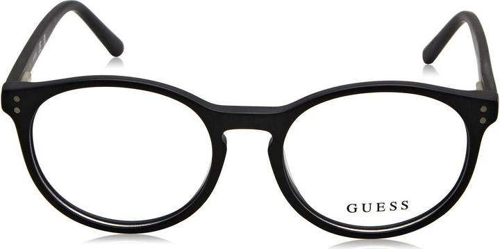 Produktbild Guess Herrensonnenbrille