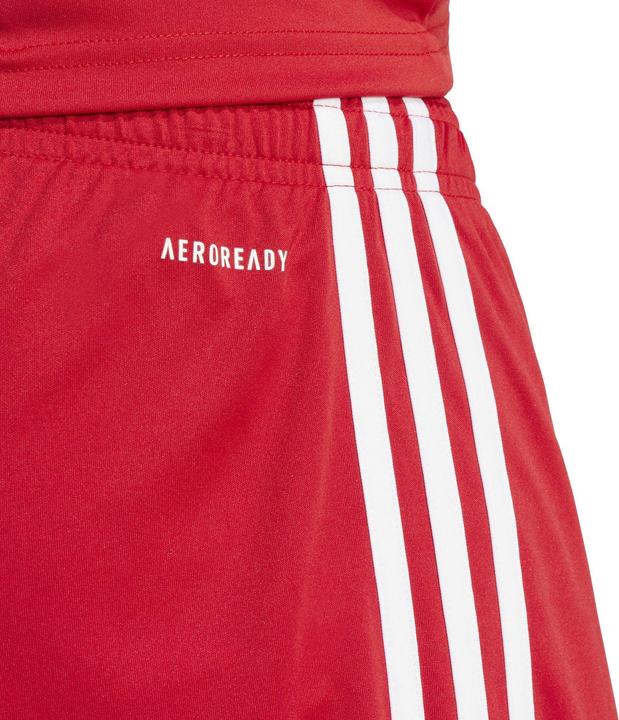 Image du produit adidas Squadra 25 Short (L)