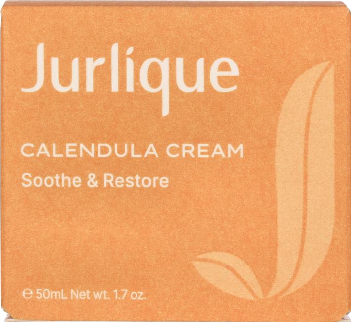 Produktbild Jurlique Calendula (50 ml)