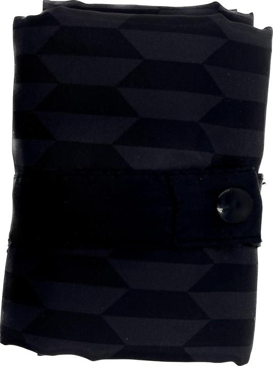 Image du produit Cedon Easy Bag 2.0 Uroko