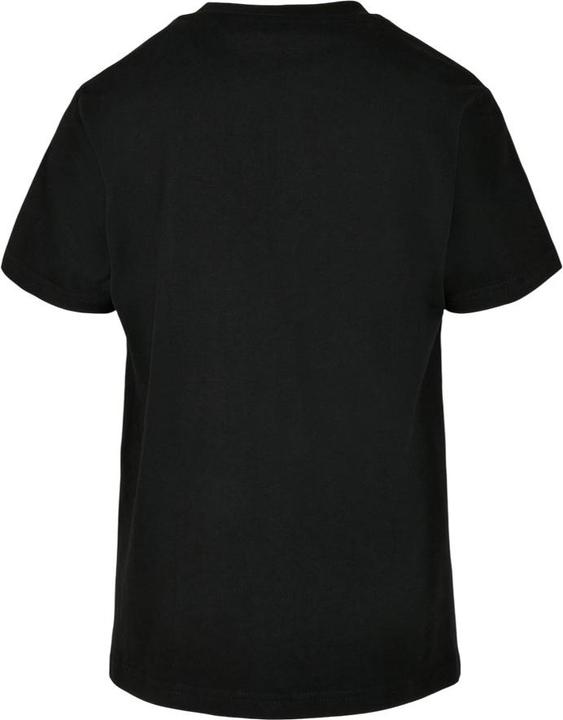 Produktbild Build Your Brand Basic 2.0 TShirt (146, 152)